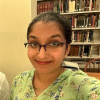 500+ "(lodi)" profiles