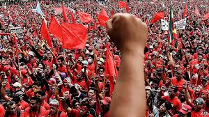 Part of a series on the. Race Based Affirmative Action Is Failing Poor Malaysians The Economist