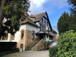 Große übersicht zu wohnungspreisen in bad homburg, bad homburg vor der höhe. Attraktiive 4 Zimmer Wohnung 61350 Bad Homburg Anders Relocation