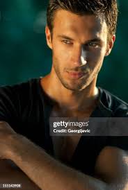 Image result for hot model