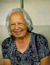 Del Rio Texas Obituaries