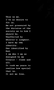 Pin By Jᴏᴅɪᴇ On This Is Me Make Time Just Go Flaws And All