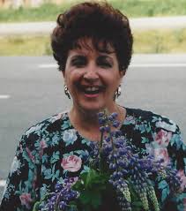 Norma Smith Obituary