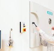 Working at the boundaries of the physically possible ...