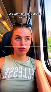 Reanna Jinu Mathew Wedding