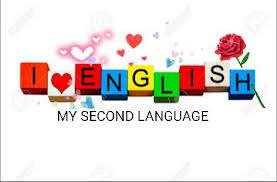 Look through examples of lukisan translation in sentences, listen to pronunciation and learn grammar. I Love English Photos Facebook