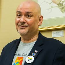 NO KINGS! Florence, Alabama