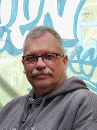 All In: Hinder's High-Energy Rock Show Takes Over del Lago Casino