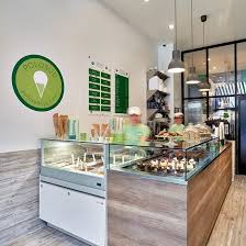 Our list may not include all of the 4d gelateria locations in new york, since our database only covers stores in shopping malls. Polosud Gelato Coffee And Pastries New York City Little Italy Photos Restaurant Reviews Order Online Food Delivery Tripadvisor
