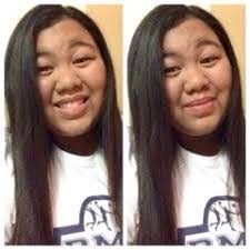 Adrian Bautista's Instagram, Twitter & Facebook