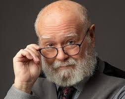 Daniel Johnson's Instagram, Twitter & Facebook