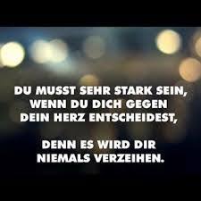 Die 338 Besten Bilder Von Nummer Eins In 2018 Philosophie
