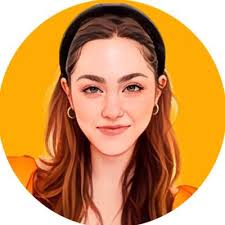 Thom Miller (@thomkmiller)