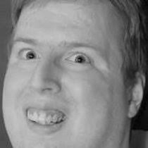 josephgabrielson's collection