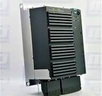 6SL3224-0BE33-7UA0