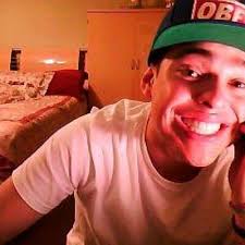 Maricela Medina (@MaricelaBruhh)