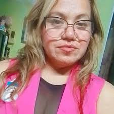 Trágico accidente sobre la carretera Etchojoa a Huatabampo. Tres  fallecieron. Daniel Campas e Isabel Villa Valenzuela radicaban en  Motchipaco 1 del municipio de Etchojoa Sonora, Cristóbal Mendívil Salcido  vivía en Basconcobe. QEPD