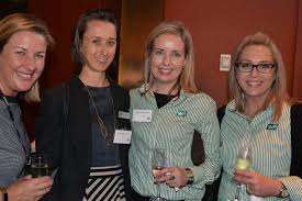 The Nationals pick insurance rep to stand in Wagga Wagga