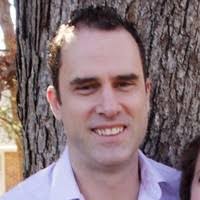 Scott Wakeley Email & Phone Number