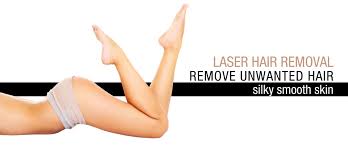 Okay, how much is laser hair removal in leesburg, virginia? Laser Hair Removal Permanent Hair Reduction In Northern Virgina
