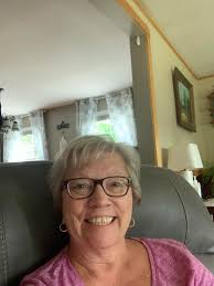 Hi! I'm new to this group. I recently joined because type 2 insulin  dependant, self administering. Got diagnosed in 2000 after losing my son to  mengicocal C at a young age. Always