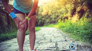 First make sure it is ok with your doctor. Exercises To Help Improve Bad Knees And What To Avoid Fitness Blender