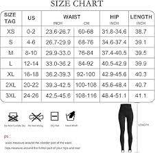 LEINIDINA Women's High Waisted Extra Long Leggings Pockets Yoga Pants Over  The Heel Leggings Stirrup Stacked Leggings (Black, Small), Black :  Amazon.ca: Clothing, Shoes & Accessories