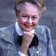 Alabama Shakespeare Festival