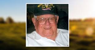 Stanley Breaux Obituary April 1, 2013