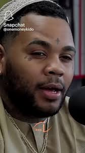 Kendrick Mckoy (@kendrickmckoy)