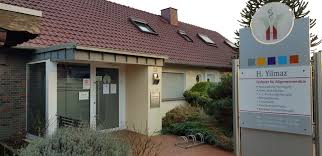 9, 21335, mittelfeld, lüneburg deutschland inklusive kontaktdaten wie adresse, telefonnummer, webseite, anfahrtsplan u.a. Dr Huseyin Yilmaz Hausarzt Allgemeinmediziner In Georgsmarienhutte