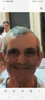 Very sad to hear that my cousin Karmnu just found dead in water near Comino  Island Rest in peace I will surely miss you