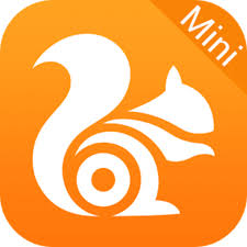 The most popular plus point of this app . Uc Mini Download Video Status Movies Apk For Android Free Download