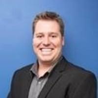 Hayden Durrington — Reviews & Property Sales