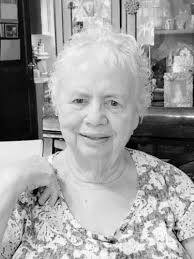 Sherry Bugg Obituary (2018)