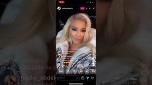 Andrea Na Zhivo V Instagram Youtube Кликнете на иконата „телевизор или връзката „гледай на живо, за да гледате на живо. andrea na zhivo v instagram