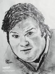 Chris Farley Biopic: A Glimpse into His Life and Legacy