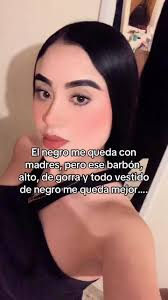 #parati #tiktok #fyp