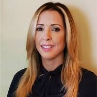 Mark Schumacher Email & Phone Number