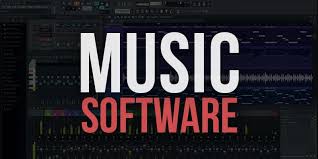 Streaming music online is easy using a computer, tablet or smartphone. 35 Best Free Music Production Software Apps Daws