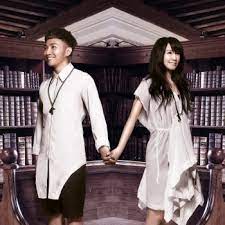 我最怕你問我 友好見面的經過 我最怕你講我 太多發問會太囉唆 密集地短訊 可有過火 每事關心不懶惰 麻煩或愛到太盡 必須要分清楚. çŠ¯çœ¾æ†Ž Testo é¾ä¸€æ†²feat éº¥è²å¤· Mtv Testi E Canzoni