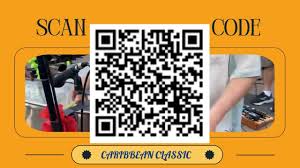 Image result for tbn:ANd9GcRLD2UOrZxjJEBJgjF8CWiNTg0Y5cu7J8PkmuBL2zt2mi5LaY3JQm9qqw