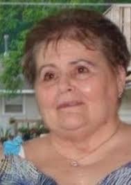 Tammy Mathew's Instagram, Twitter & Facebook