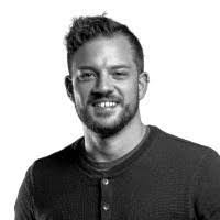 Brandon Samuels's Instagram, Twitter & Facebook