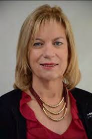 Cheryl Skeen's Instagram, Twitter & Facebook