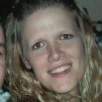 50+ "Susan Stocker" profiles