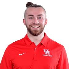 Coming back to college has been the best decision I made last year, and  experiences like these reaffirm it every day.