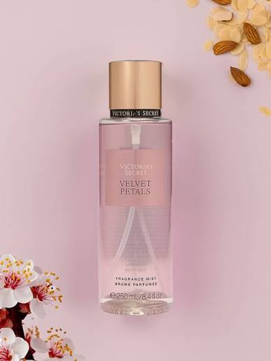 mejores fragancias victorias secret chica