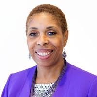 Alexander Fowler Email & Phone Number