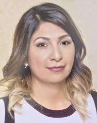 ANDREA RIOS Obituary (2015)